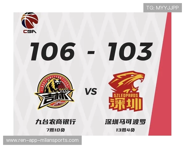 NBA球队战术调整对比赛胜负影响分析，nba球队比赛规则