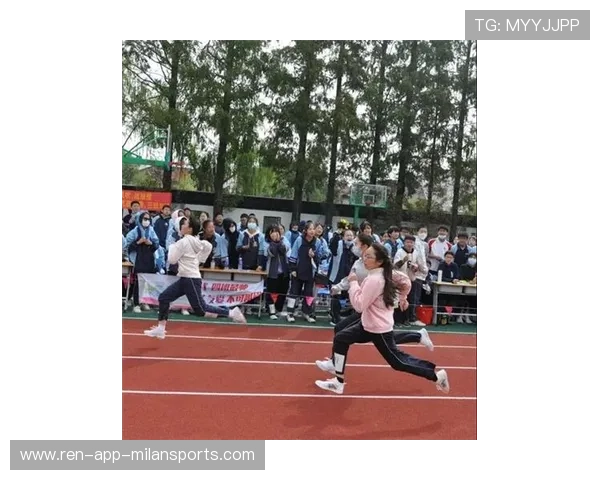 田径训练营设立海外交流名额扶持优秀学员成长，田径训练营报名